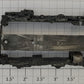 American Flyer XA13A802 S Cast Alco Operating Coupler Truck Frame w/ Collector