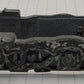 American Flyer XA13A802 S Cast Alco Operating Coupler Truck Frame w/ Collector