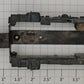 American Flyer XA13A802 S Cast Alco Operating Coupler Truck Frame w/ Collector