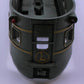Lionel 2401-1 Postwar Hillside Observation Car Shell