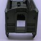 Lionel 2401-1 Postwar Hillside Observation Car Shell