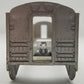 Lionel 2435-SR1 Lionel Lines Elisabeth Passenger Car Shell