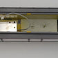 Lionel 654853-2 Union Pacific AC6000 Diesel Locomotive Body Shell #7579