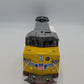 Lionel 654853-2 Union Pacific AC6000 Diesel Locomotive Body Shell #7579