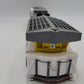 Lionel 654853-2 Union Pacific AC6000 Diesel Locomotive Body Shell #7579