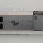 Lionel 654853-2 Union Pacific AC6000 Diesel Locomotive Body Shell #7579