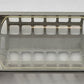 Lionel 2432-3 Silver Vista Dome Roof