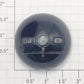 Lionel 18040-11 O Gauge Boiler Front with Lens #611