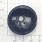 Lionel 18040-11 O Gauge Boiler Front with Lens #611