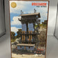 Vollmer 5725 HO Lime Works Building Kit