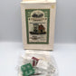 Railway Design Associates 108 HO Stuart's Draft General Building Kit