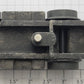 Lionel 2343-151 F3 B-Unit Rear Non-Powered Diesel Truck Frame, Stud, & Coupler