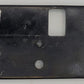 Lionel 6466W-02 Whistling Tender Frame