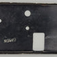 Lionel 6466W-02 Whistling Tender Frame