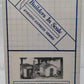 Builders-in-Scale 603 HO Scale Fine Craft Models Flybinite Construction Co. Kit