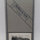 Builders-in-Scale 2 HO G.W. Nichols Limited Run Wood Fine Craft Building Kit LN/Box
