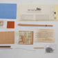 Fine Scale Miniatures 30 HO Scale Signal Tower Laser-Cut Building Kit