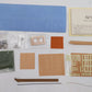 Fine Scale Miniatures 30 HO Scale Signal Tower Laser-Cut Building Kit