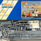Roco 1786 HO Container Crane Plastic Kit