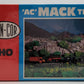 Con-Cor 001-007001 HO Scale 1926 Mack "AC" Coal Truck Kit