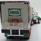 Hess 1987 Toy Truck Bank