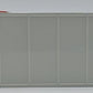 Hess 1987 Toy Truck Bank