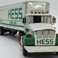 Hess 1987 Toy Truck Bank