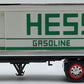 Hess 1987 Toy Truck Bank