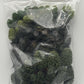 Busch 9764 HO Trees (Pack of 70)