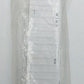 Walthers 933-1816 HO Scale 48'' Rib-Side Container EMP