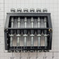 Lionel 8578-52 Black Ballast Tamper Frame with Gray Rod Assembly