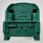 Lionel 8314T-7 Southern Streak Tender Shell Body