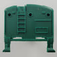Lionel 8314T-7 Southern Streak Tender Shell Body