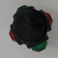 Aristo-Craft 11297-6 G Scale Turnout Track Switch Lantern without Springs