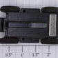 Lionel 264-52 Complete Forklift Chassis with Traction Tires