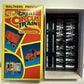 Walthers 933-1375 HO The Great Circus Train Ramp Run Plastic Kit