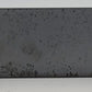 Lionel 6464-9 LTI Metal Boxcar Frame with Two 9150-50 Plastic Trucks