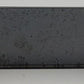 Lionel 6464-9 LTI Metal Boxcar Frame with Two 9150-50 Plastic Trucks