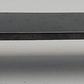 Lionel 6464-9 LTI Metal Boxcar Frame with Two 9150-50 Plastic Trucks
