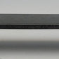 Lionel 6464-9 LTI Metal Boxcar Frame with Two 9150-50 Plastic Trucks