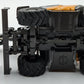 Conrad 2208 1:50 Mecalac 15MWR Wheeled Excavator