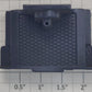 Lionel 9304-8 Blue Dump Car Platform