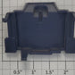 Lionel 9304-8 Blue Dump Car Platform