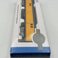 Bachmann 14403 HO Union Pacific 72' Smooth-Side Baggage Car #5714