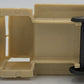 Marx MX- MVAOT Light Brown Marx Military Vehicle Army Open Truck
