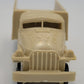Marx MX- MVAOT Light Brown Marx Military Vehicle Army Open Truck
