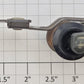 American Flyer AF-FTTD-2 Metal Front Tender Truck with Drawbar