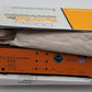 Pacific Rail 2303.2 S Scale Pacific Fruit Express Reefer Car # 46724 Kit