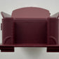 Lionel 1862-51 RI&P Railroad Western Tender Shell Only