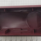 Lionel 1862-51 RI&P Railroad Western Tender Shell Only
